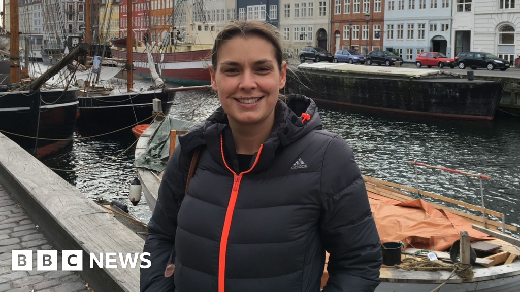 Man 'caused wife's death by controlling her', jury told