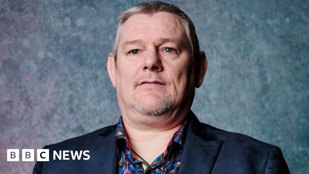 Tourette's campaigner says BBC 'should have worked harder' to stop slur being aired