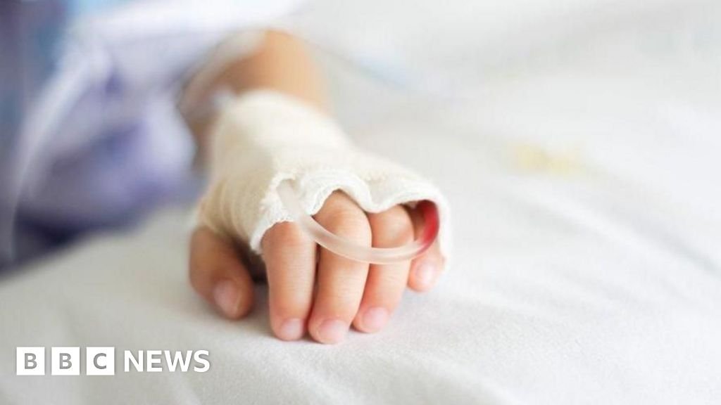 Families with children battling cancer to have travel costs covered