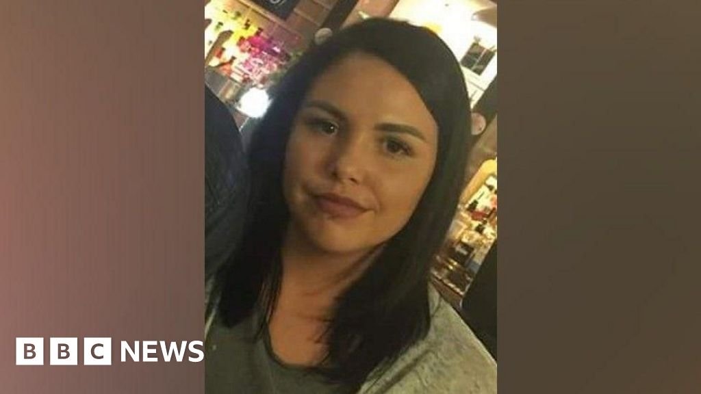 BBL death investigation dropped after suspect dies