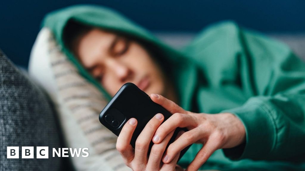 Children in care denied school places, Lincolnshire home warns