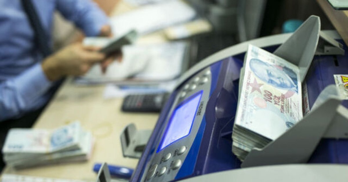 EMEKLİ PROMOSYON KAMPANYALARI GÜNCELLENDİ! En yüksek emekli promosyon veren banka hangisi? 2026 Mart kamu ve özel banka promosyon tutarları