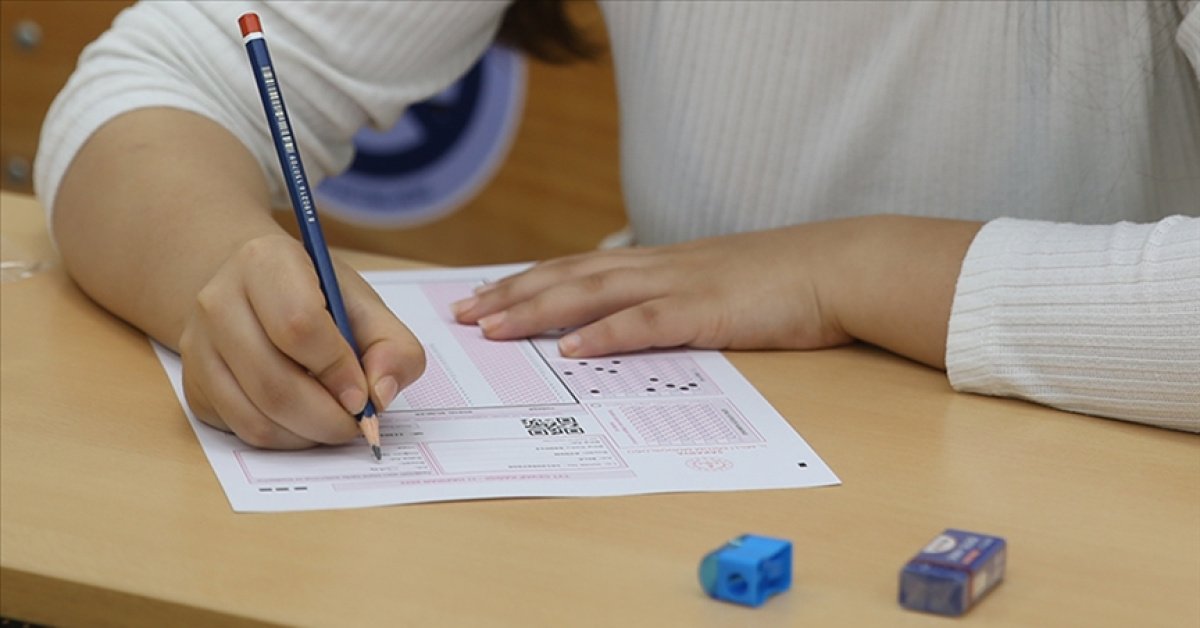 2026 YKS başvuruları ne zaman bitiyor, TYT, AYT, YDT oturumları hangi tarihte yapılacak? ÖSYM 2026 YKS başvuru ekranı ve ücreti