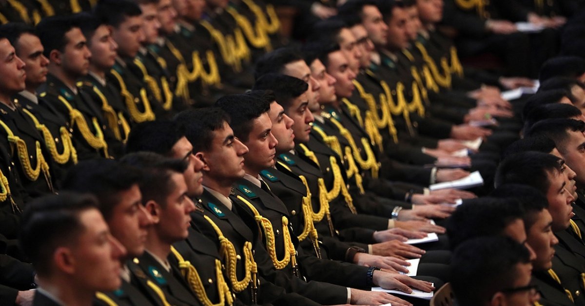 MSÜ sonuçları ne zaman açıklanacak 2026? MSÜ sınav tarihi ile MSÜ sınav sonuçları ayın kaçında belli olacak?