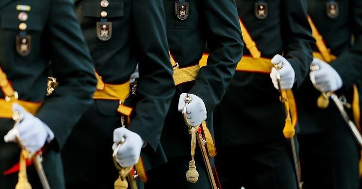 MSÜ 2026 ne zaman? MSÜ sınavı saat kaçta başlıyor, kaçta bitiyor? MSÜ kaç dakika, kaç soru? MSÜ giriş belgesi sorgula!