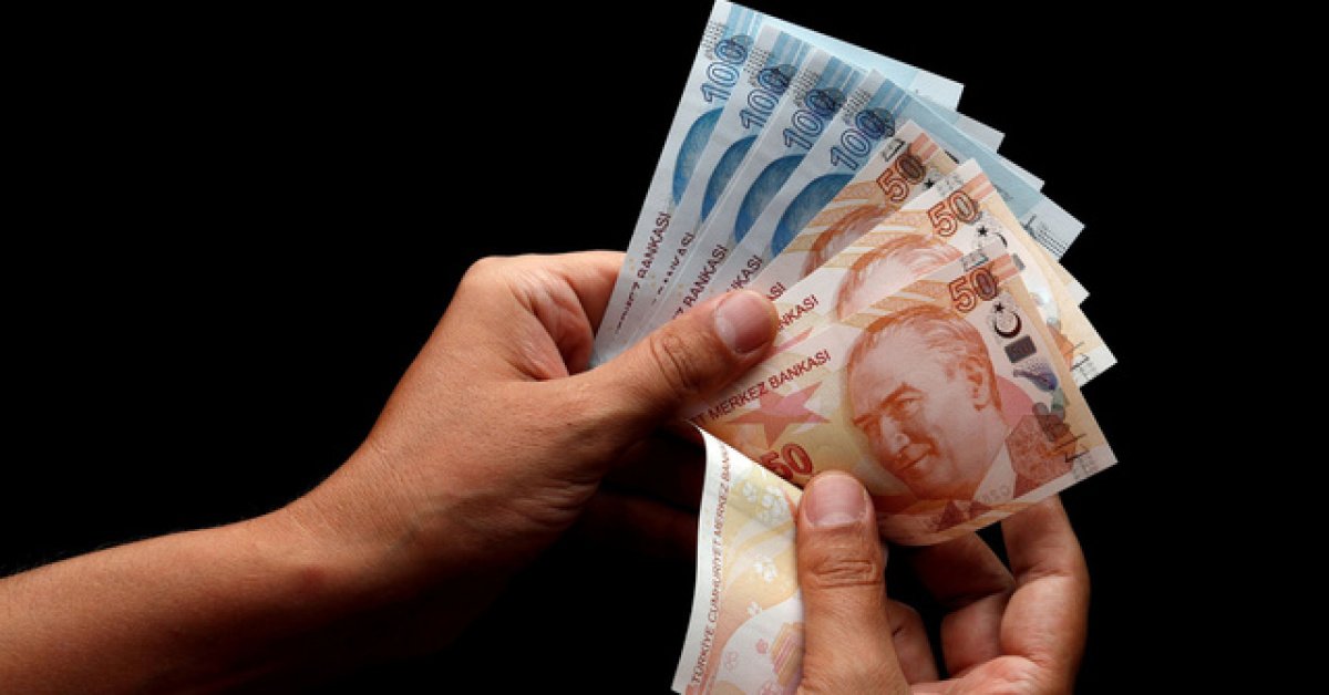 BANKALARIN EMEKLİ PROMOSYON KAMPANYALARI GÜNCEL || 2026 Şubat’ta en yüksek emekli promosyon veren banka hangisi?