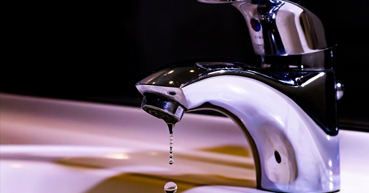 İstanbul’da sular ne zaman gelecek?