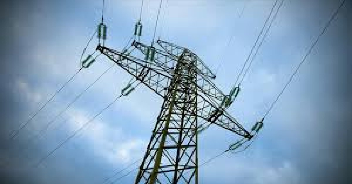 İstanbul’da elektrikler ne zaman gelecek? AYEDAŞ/BEDAŞ İstanbul elektrik kesintisi sorgula