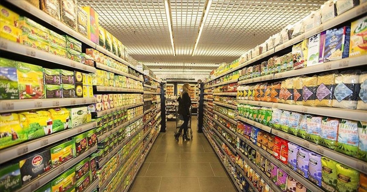 Enflasyon rakamları ne zaman açıklanacak şubat 2026? TÜİK Şubat ayı enflasyonunu ne zaman açıklayacak? Şubat enflasyon beklentisi ne oldu?