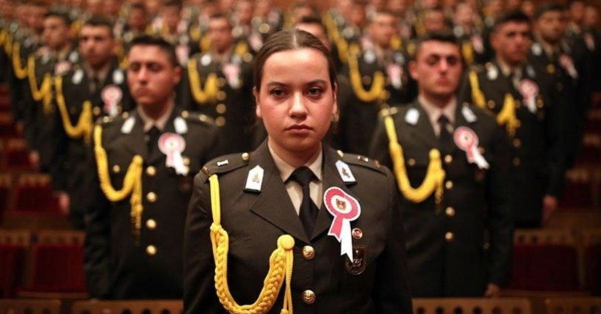 2026 MSÜ sınavına kaç kişi girecek? MSÜ sınavına kaç kişi başvurdu?