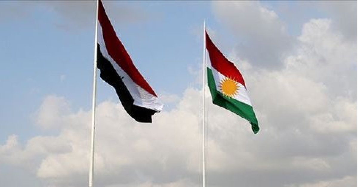 Erbil yönetiminden Sudani’ye uyarı | Dış Haberler