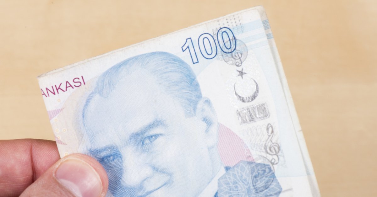 Enflasyon oranı ne zaman açıklanacak? 2026 Şubat ayı enflasyon beklentisi nasıl?