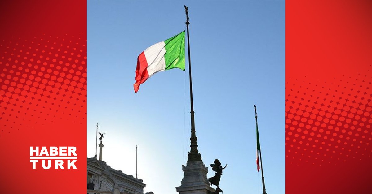 İtalya: Kuveyt’teki hava üssüne saldırıda İtalyan birliği zarar görmedi