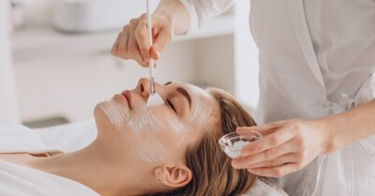 Evde Cilt Bakımı Nasıl Yapılır? Evde Cilt Bakımı Yaparken Nelere Dikkat Etmek Gerekir, Püf Noktaları Nelerdir?