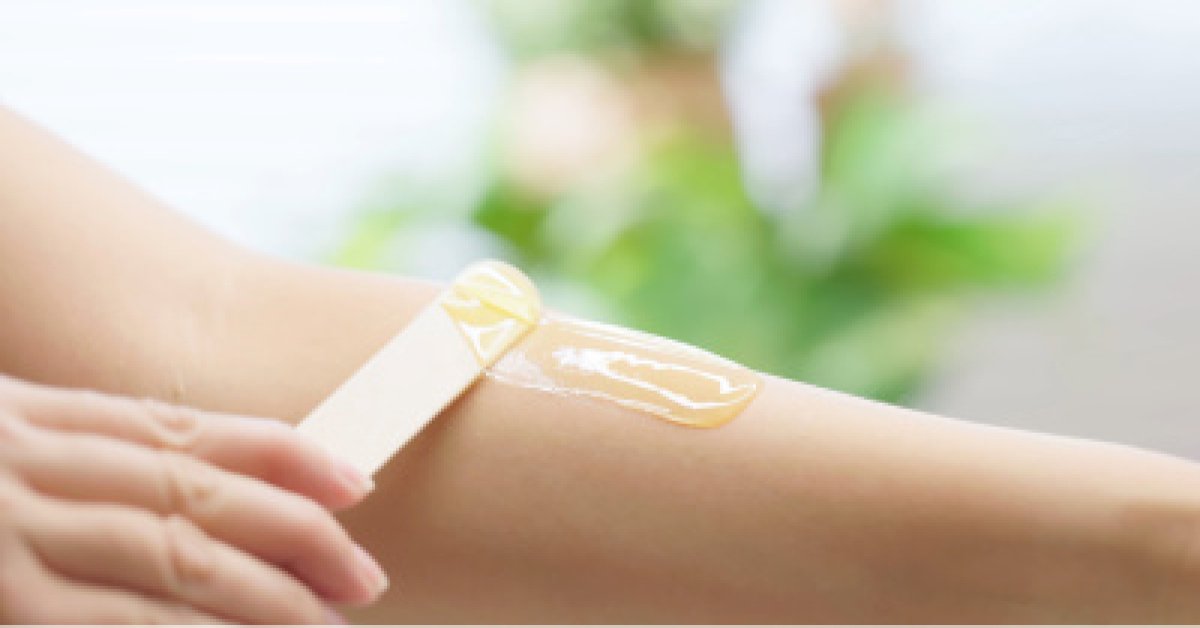 Evde Ağda Nasıl Yapılır? Evde Ağda Yaparken Nelere Dikkat Etmek Gerekir?