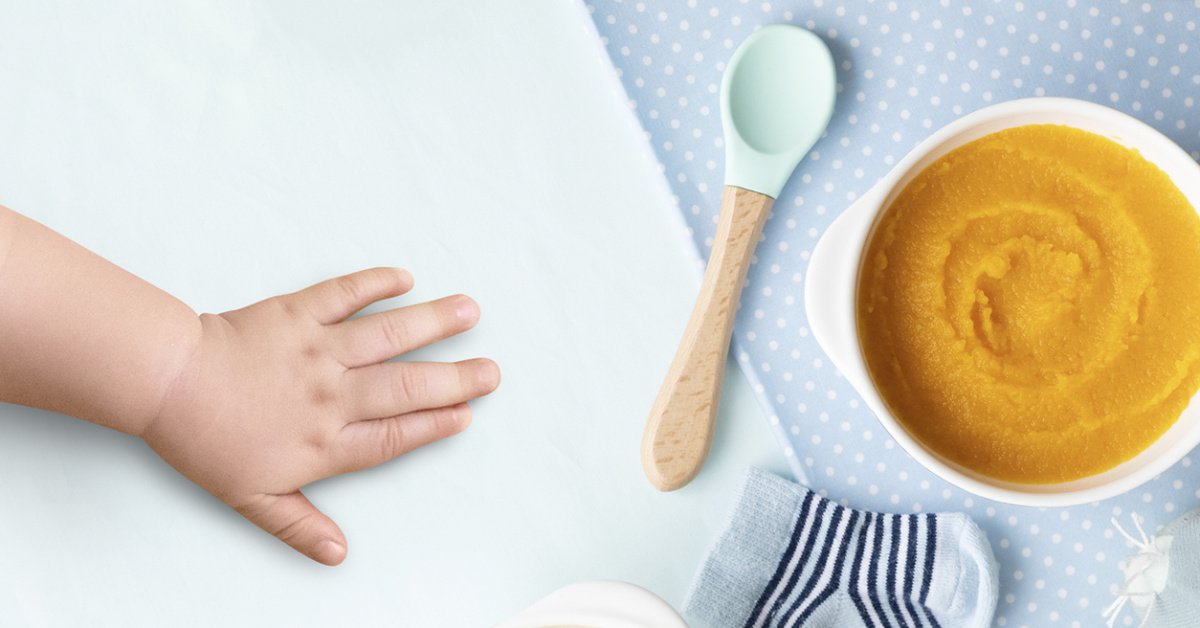 Evde Meyve Püresi Nasıl Yapılır? Doğal, Kolay ve Lezzetli Ev Yapımı Meyve Püresi Tarifi