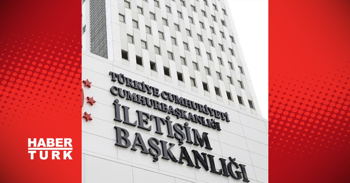 DMM, yeni banknot iddialarını yalanladı