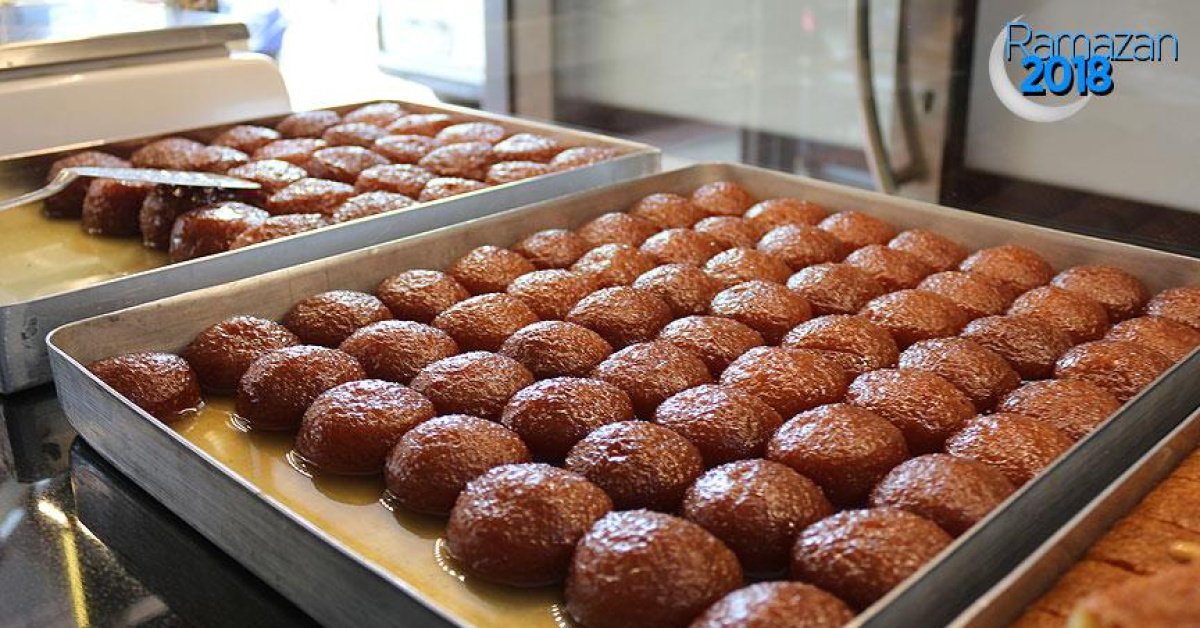 Evde Peynir Tatlısı Nasıl Yapılır? Doğal, Kolay ve Lezzetli Ev Yapımı Peynir Tatlısı Tarifi