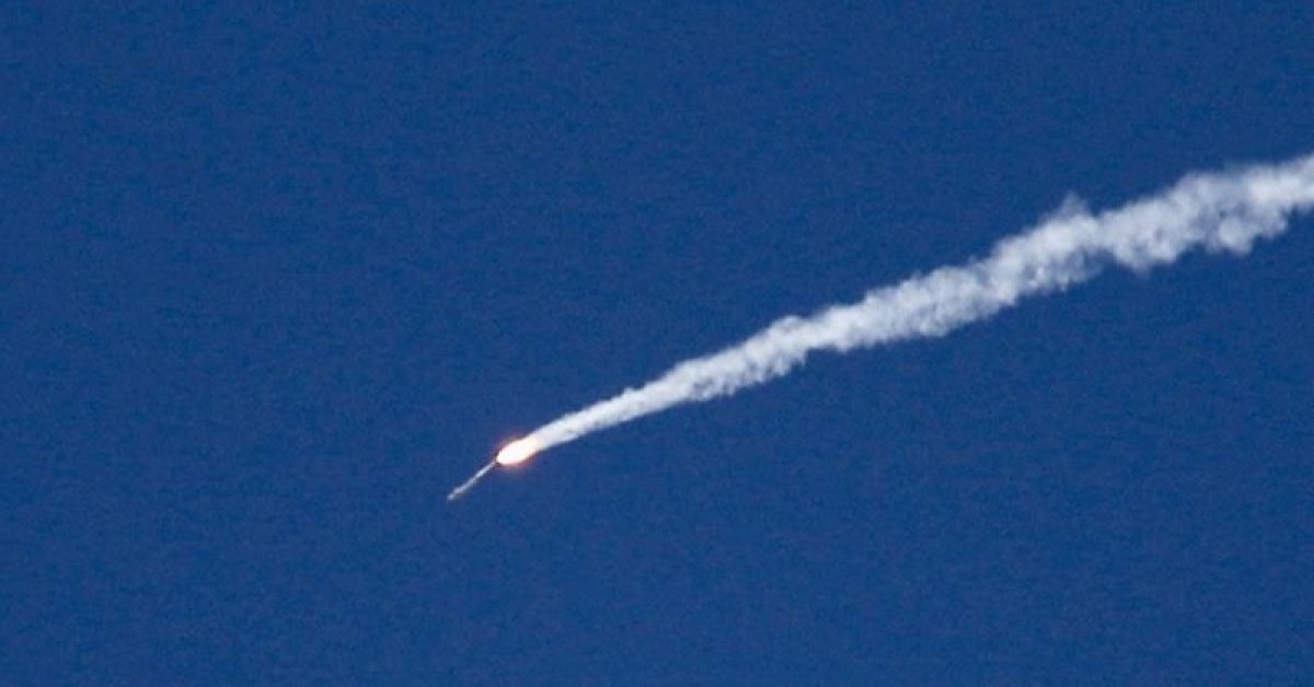 GKRY, İngiliz üslerinin İran tarafından hedef alındığına dair iddiaları yalanladı