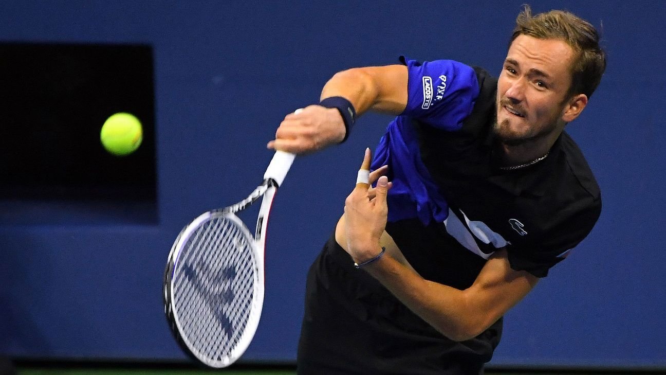 Athletes facing travel issues amid ongoing war in Middle East