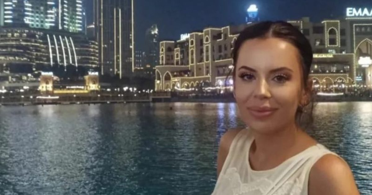 Yüz gerdirme ameliyatı sonrası ölüm iddiası: İhmaller var