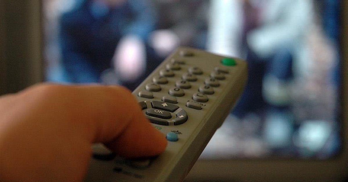 28 Şubat 2026 reyting sonuçları belli oldu! ABC, AB ve Total sıralaması ile dünün reyting birincisi hangi yapım oldu?