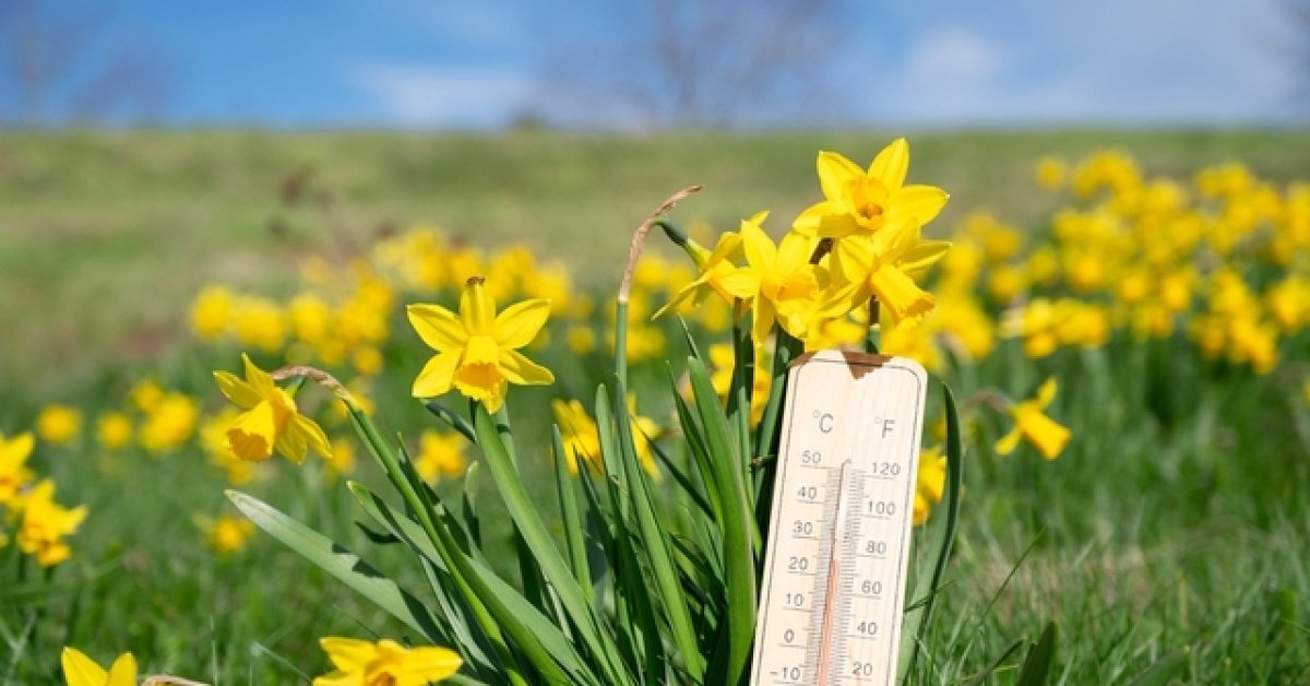 Üçüncü cemre düştü mü, bu ay mı düşüyor, nereye düşecek? 2026 Üçüncü cemre düşme tarihi belli oldu