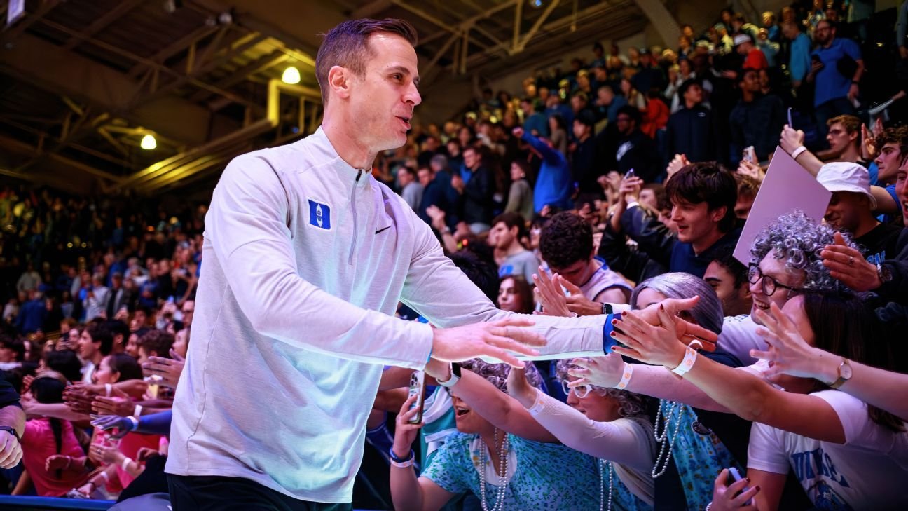 Boys’ high school basketball recruiting class rankings for 2026