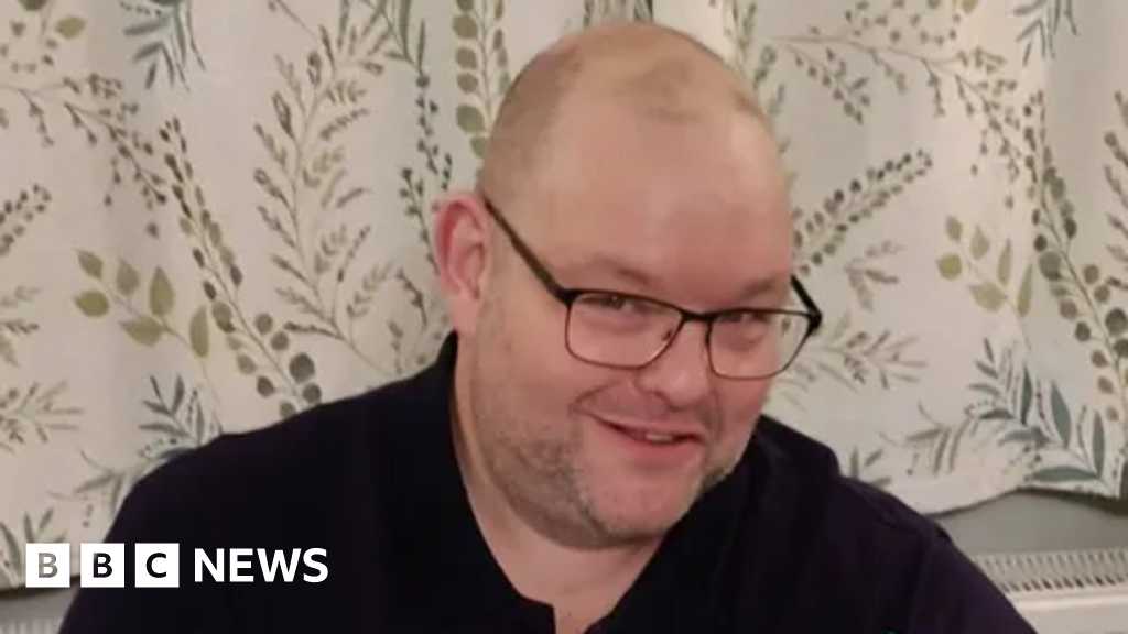 Murder charge after security guard stabbed