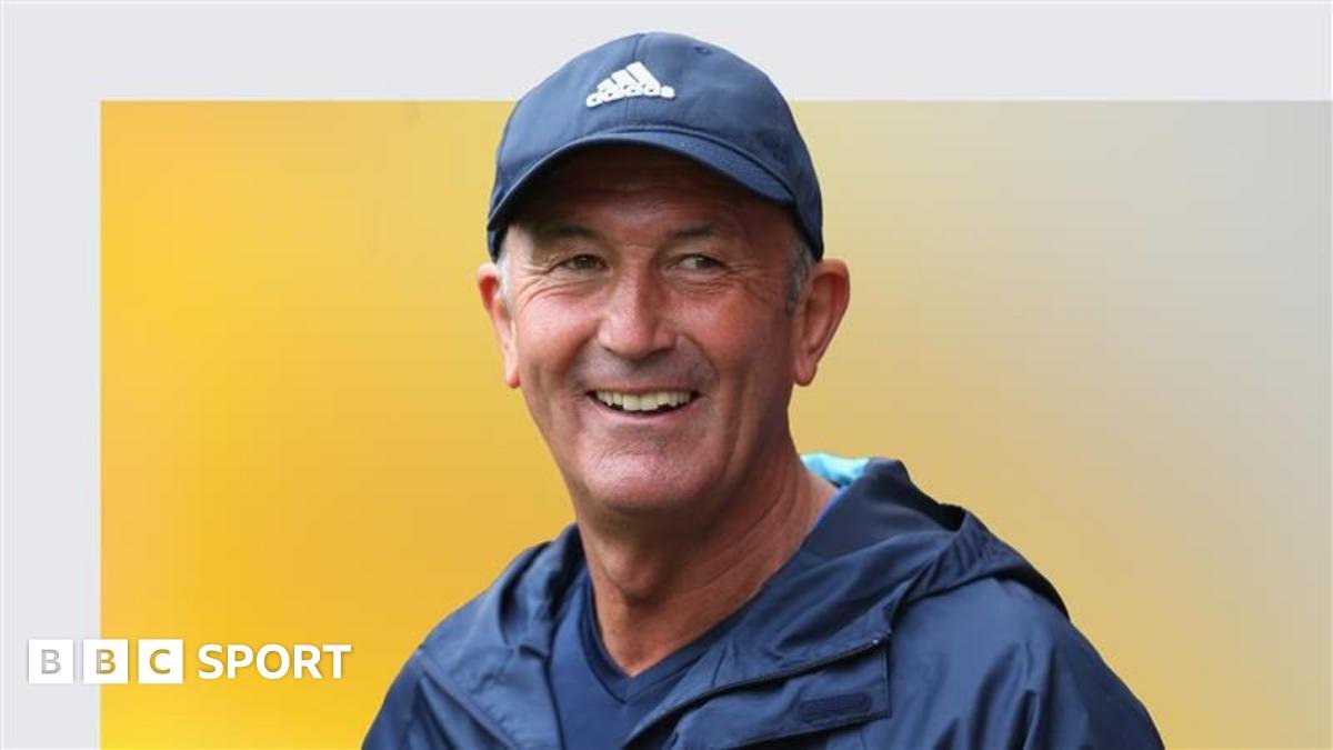 Tony Pulis column: So much for the three-year plan – what is the secret to managerial longevity?