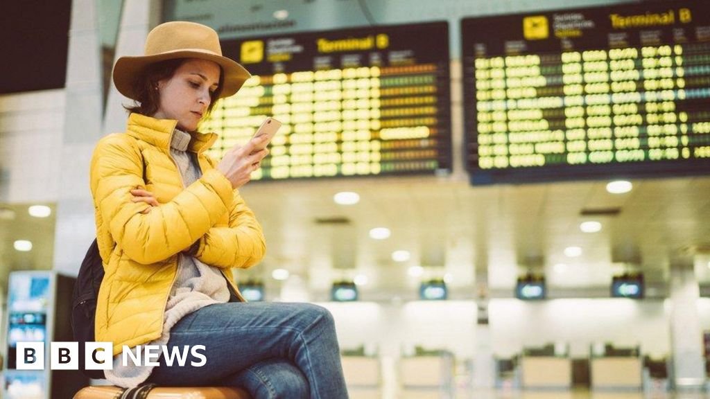 What are my rights if my flight is cancelled or delayed?