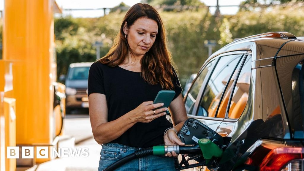 Will petrol and diesel prices go up now?