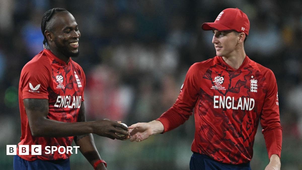 T20 World Cup: Reasons England can beat India – and reasons they won’t
