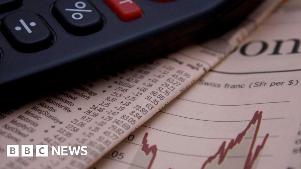 Tax reform calculator launched in Guernsey