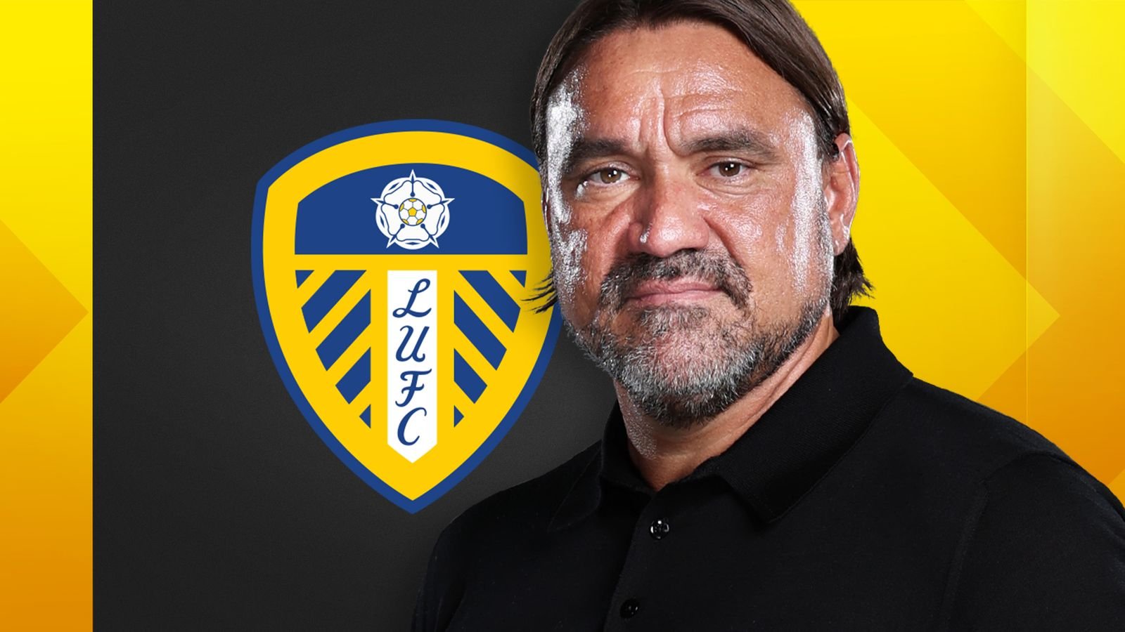 Leeds latest: 'My red card in Man City loss should be overturned,' says Farke