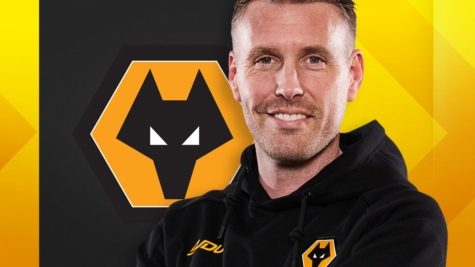 Wolves latest: 'Liverpool game will have no bearing on FA Cup rematch'